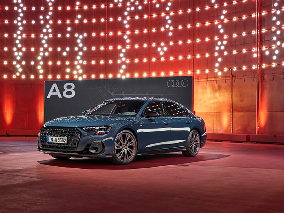2021-afb-Audi-A8