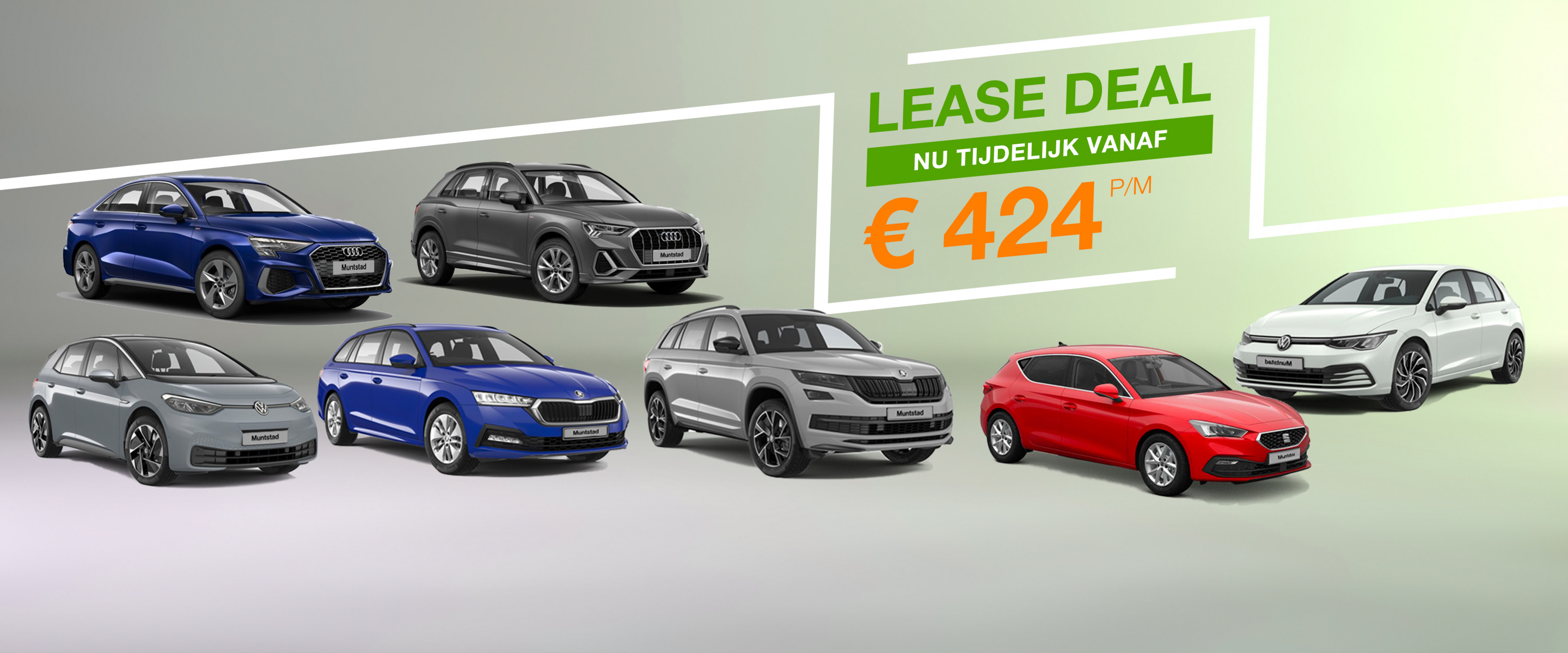 https://axynoohcto.cloudimg.io/crop/2880x1200/n/https://s3.eu-central-1.amazonaws.com/muntstad-nl/01/20200825-muntstad-private-lease-deals-header-pagina.jpg?v=1-0