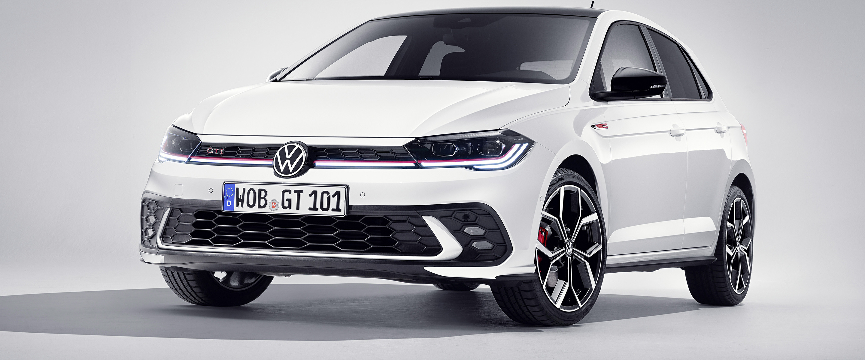 polo_gti_header