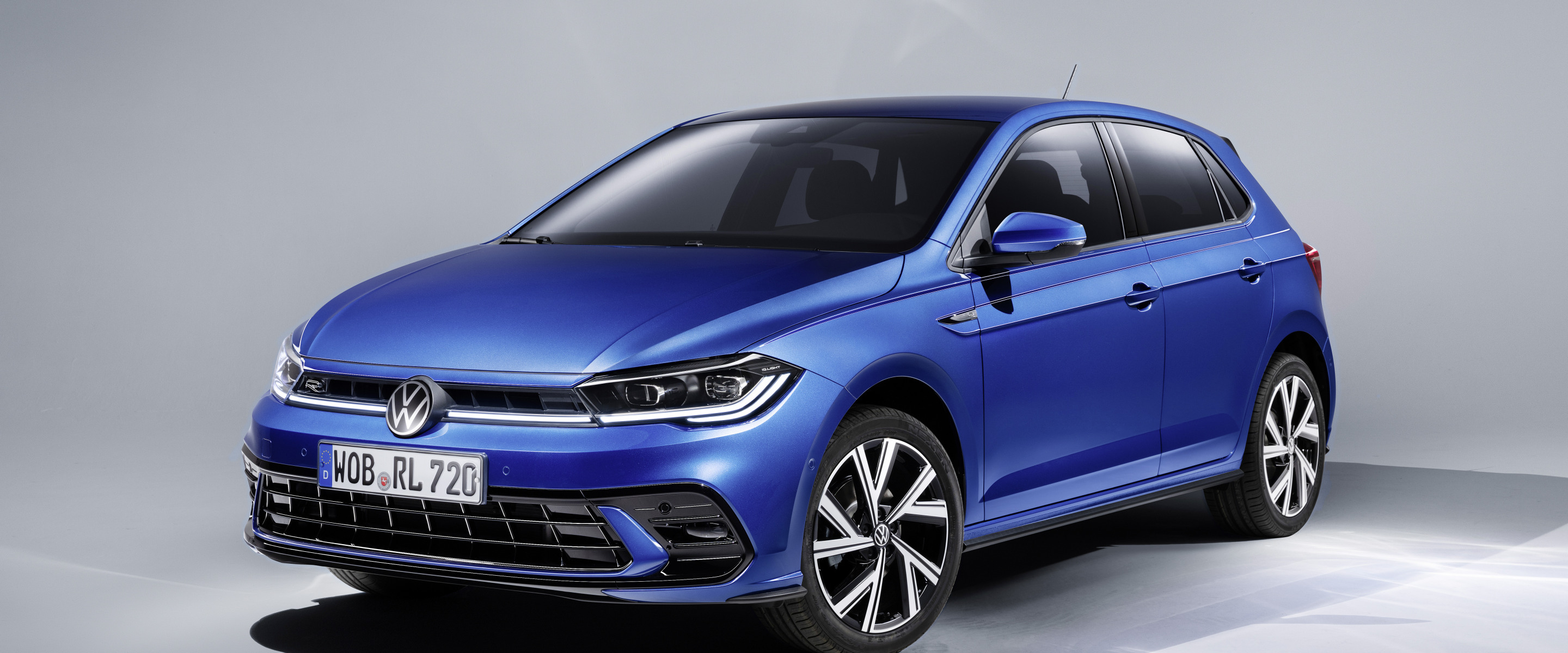 volkswagenpolor-line4-2