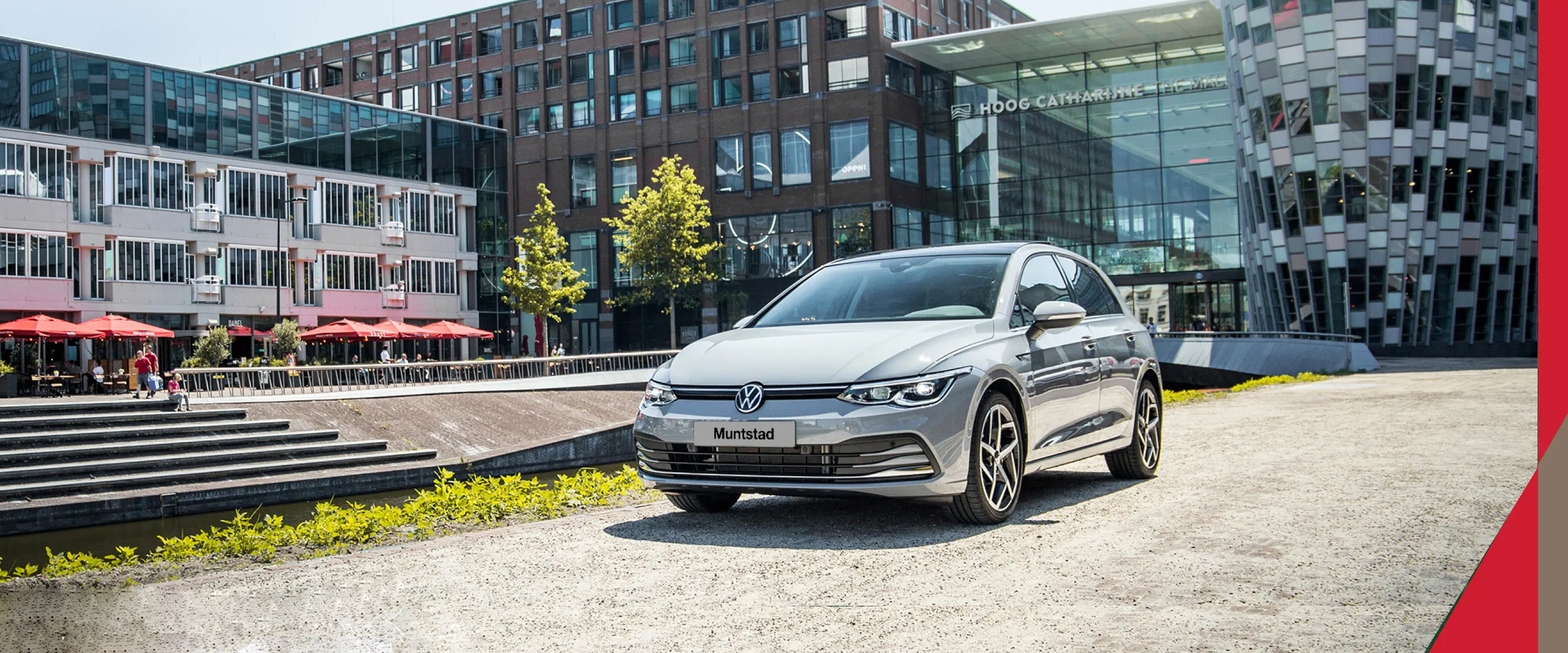 header-golf8-new