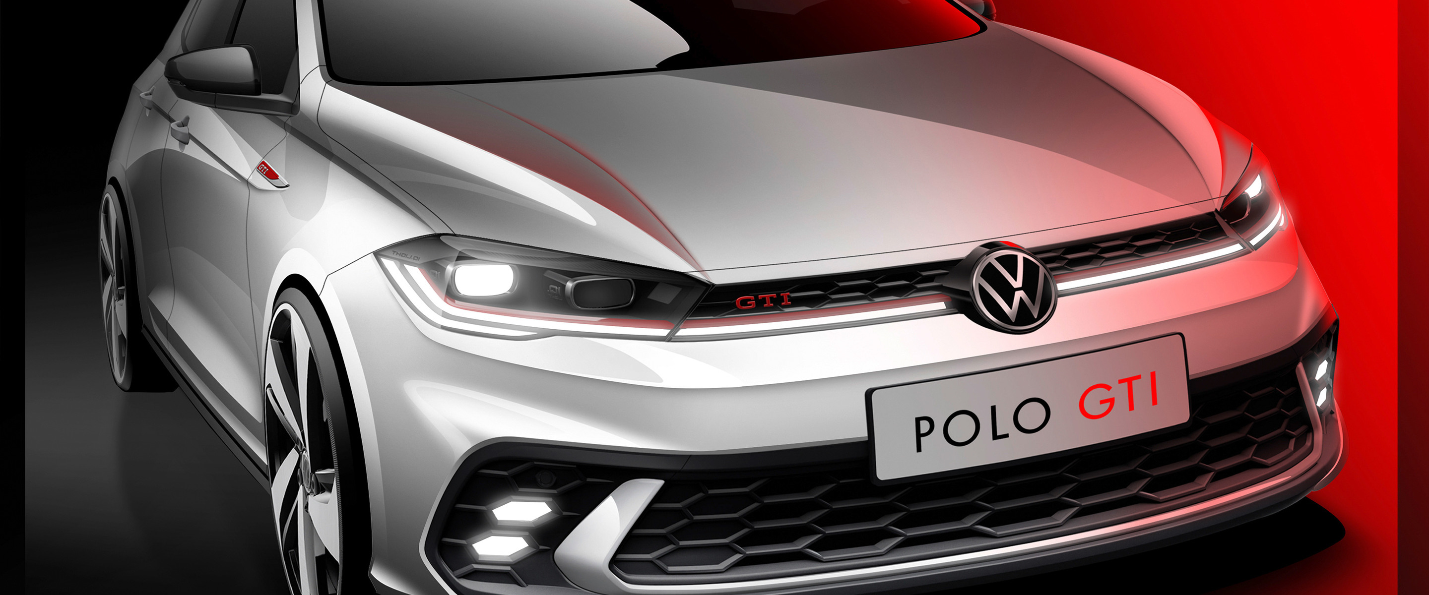 volkswagen_polo_gti