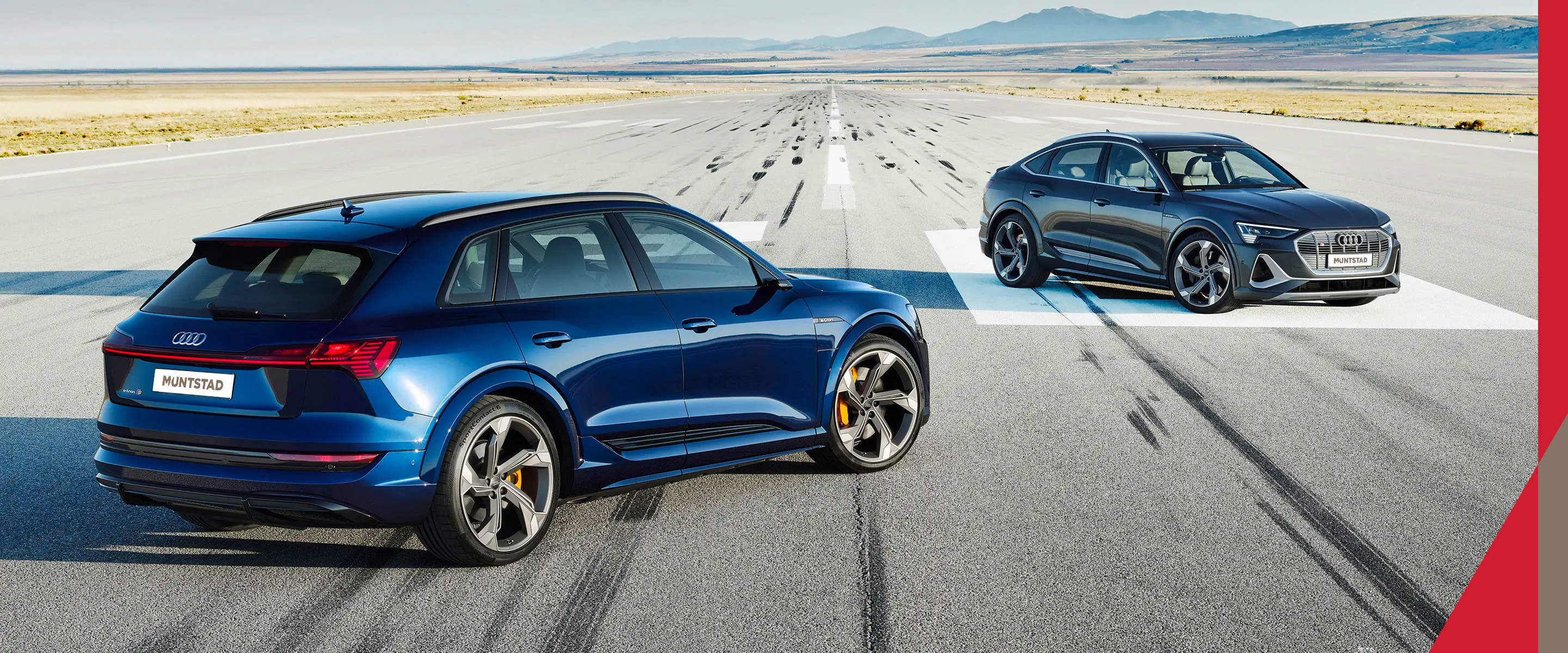 audi-e-tron-occasion-muntstad-s