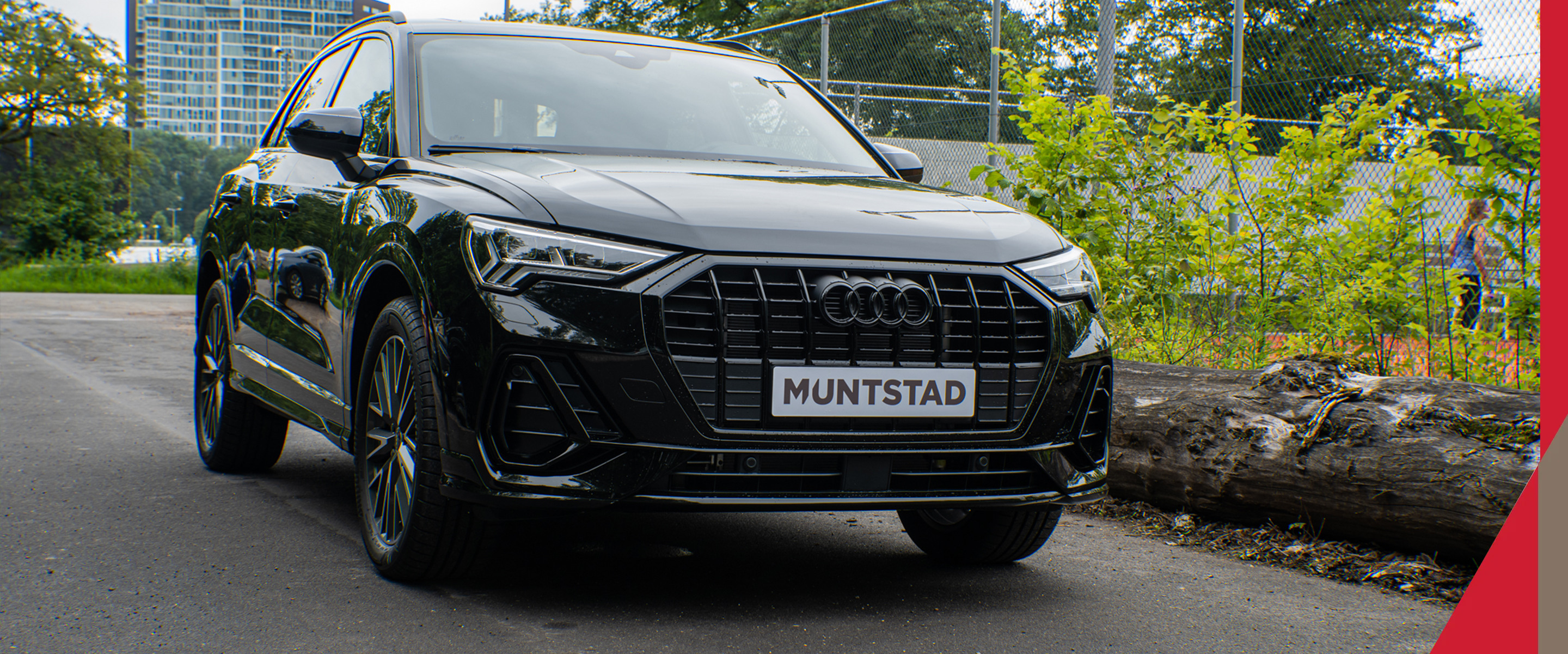 header-q3-tfsie