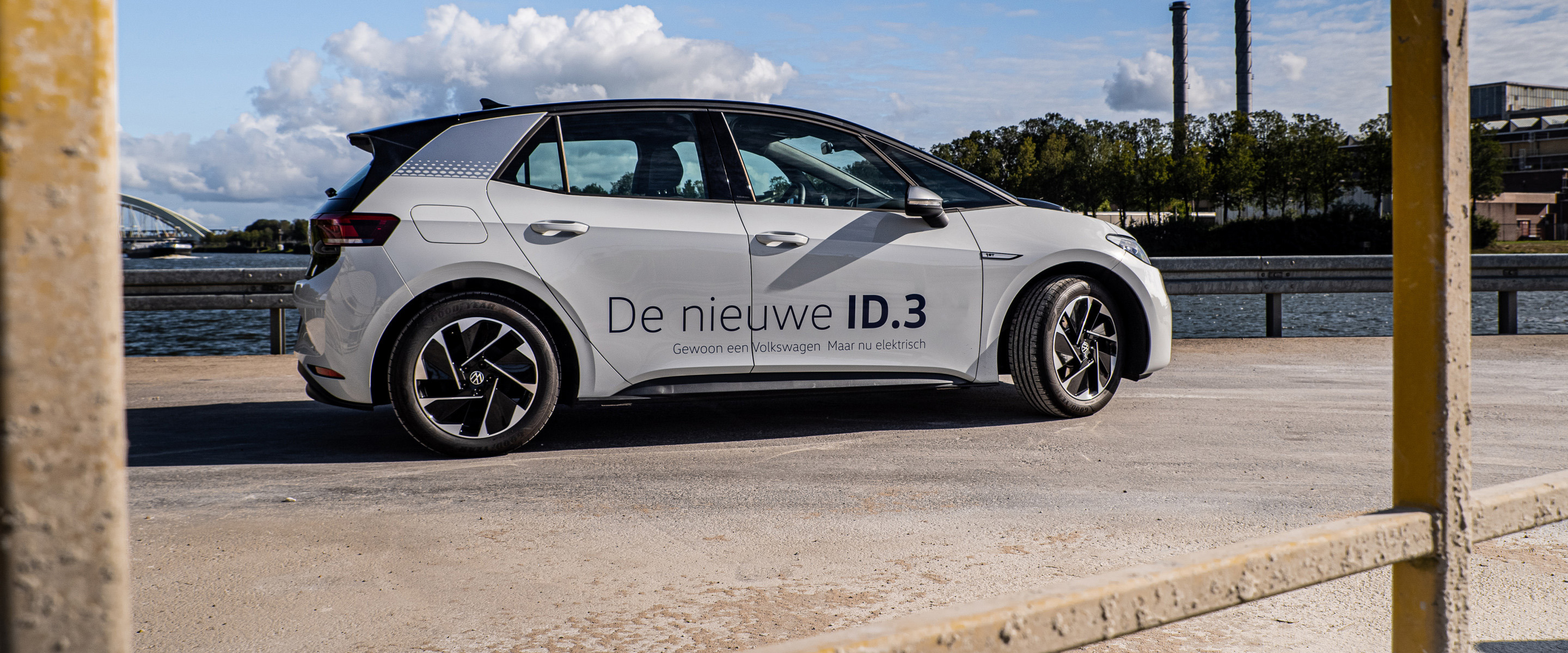 ID.3_elektrisch rijden_header