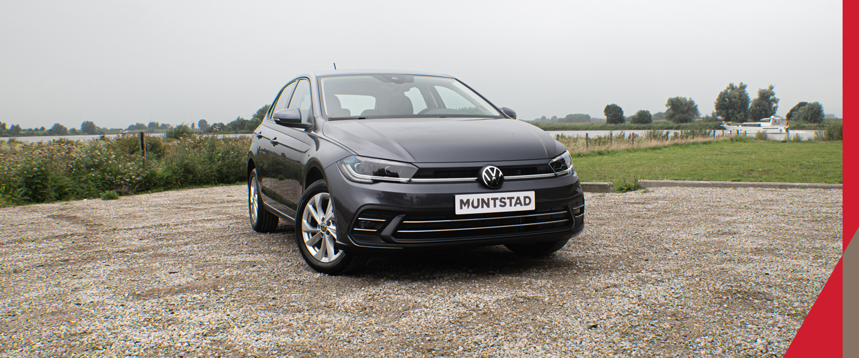 Muntstad-Volkswagen-Polo-S1