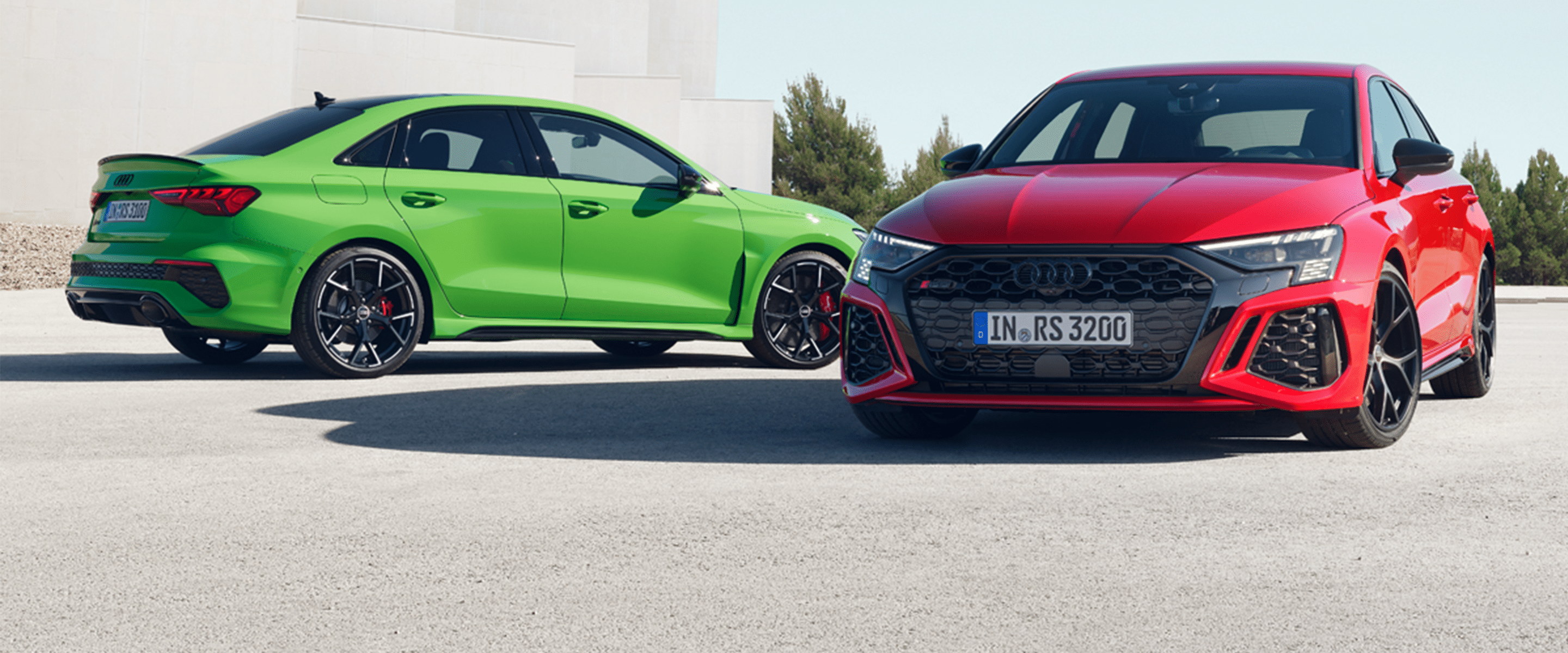 rs3_header