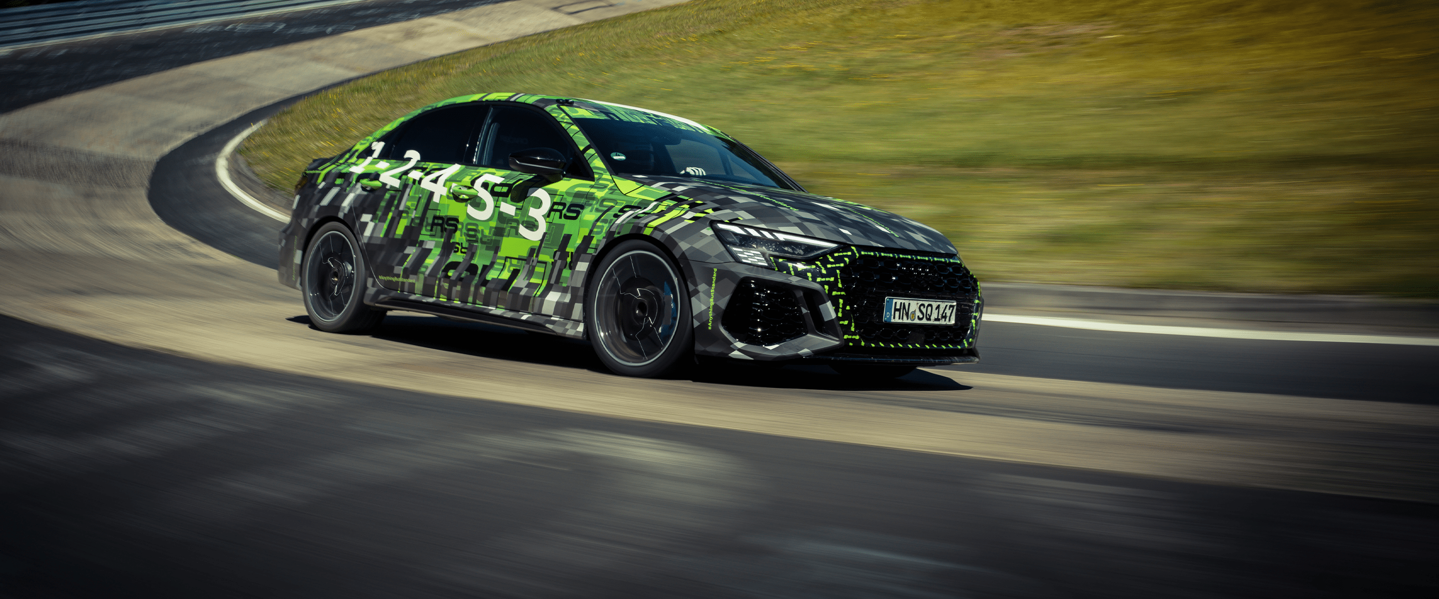 audi_rs3_header