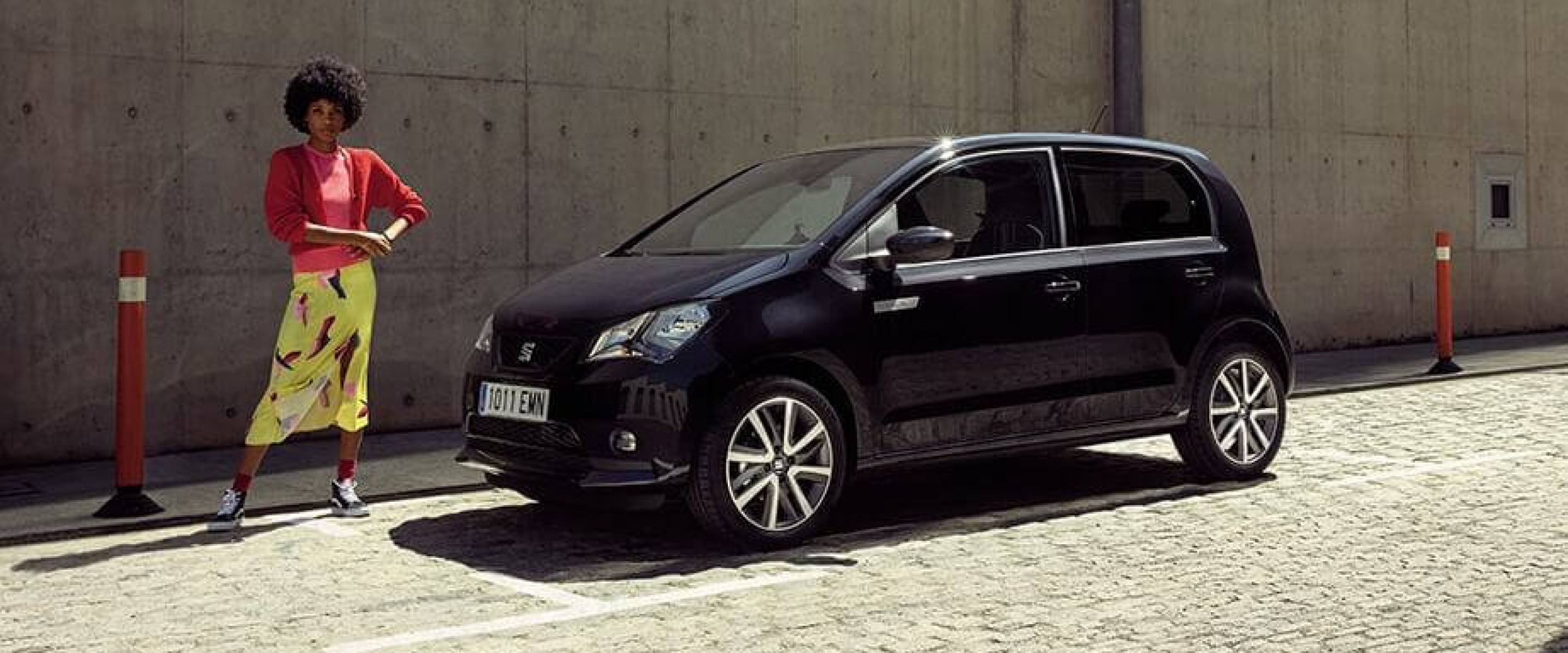 2109-seat-Mii-electric-01.jpg