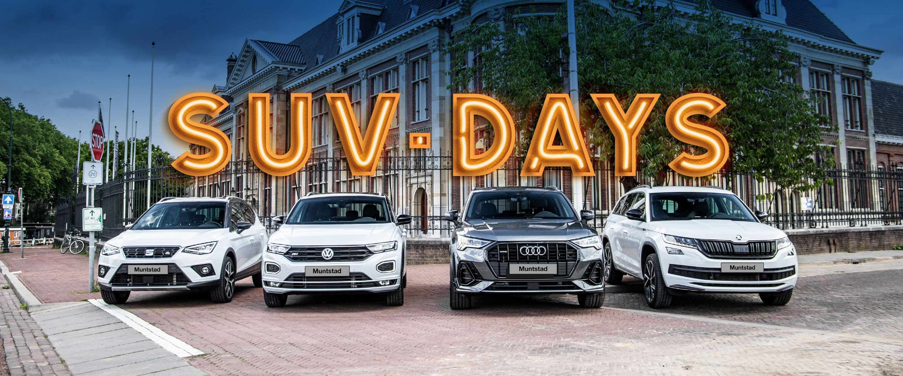 https://axynoohcto.cloudimg.io/crop/2880x1200/n/https://s3.eu-central-1.amazonaws.com/muntstad-nl/05/visual-cover-landingspagina-suvdays.jpg?v=1-0