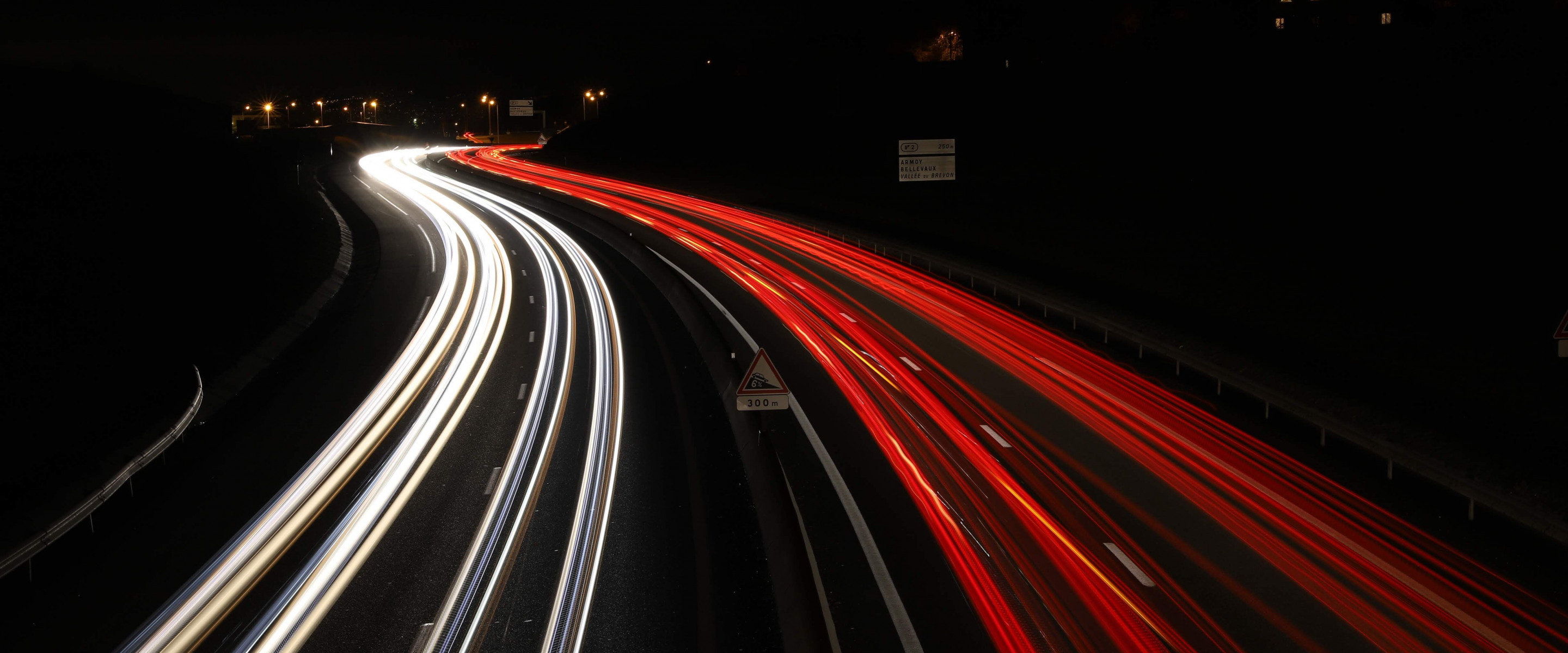 laurie-decroux-oi7GklvOsPw-unsplash