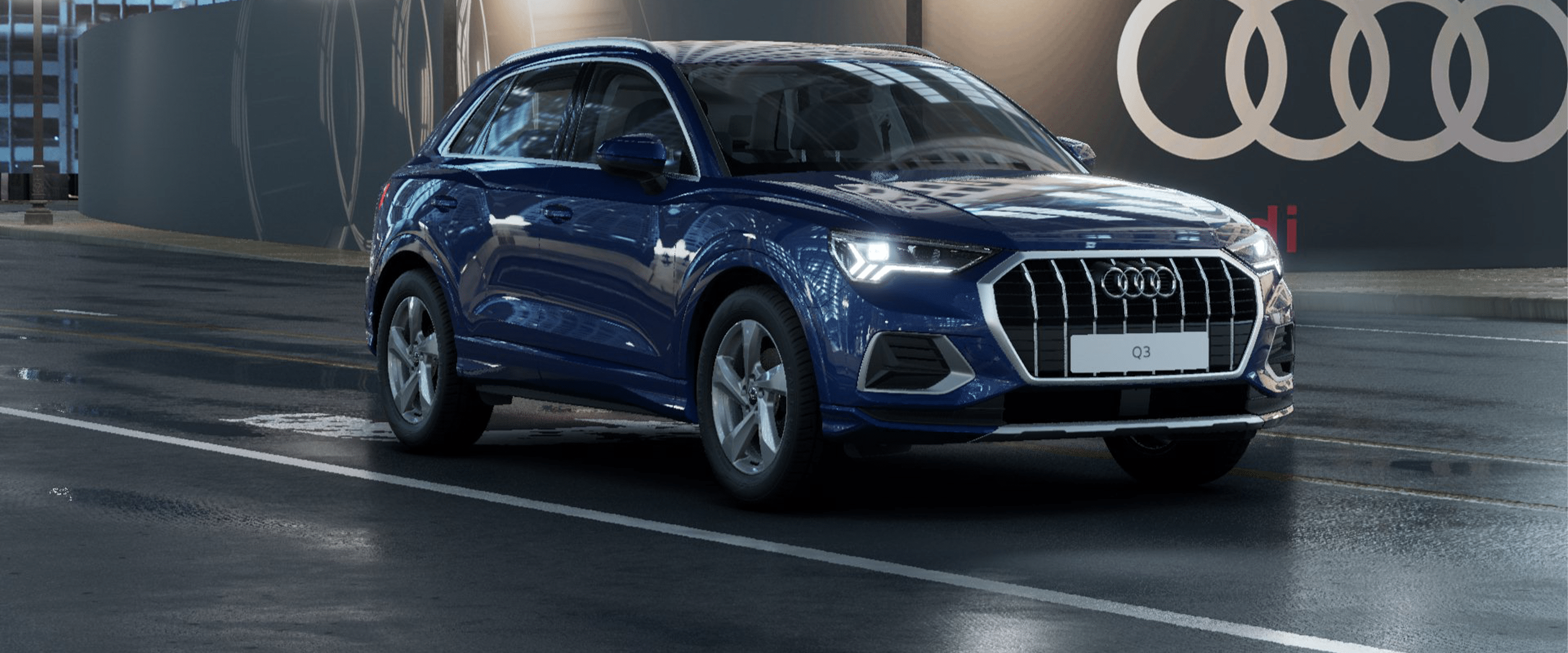 audi_q3_header