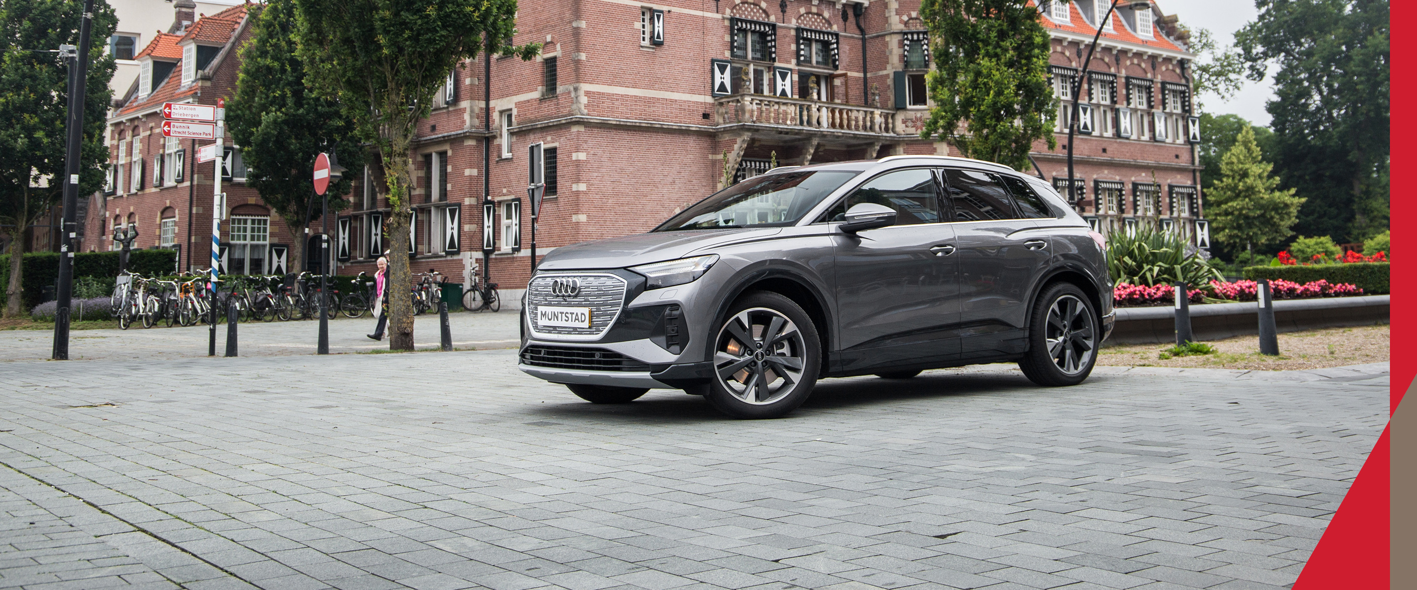 Audi-Q4-E-tron-Muntstad-s