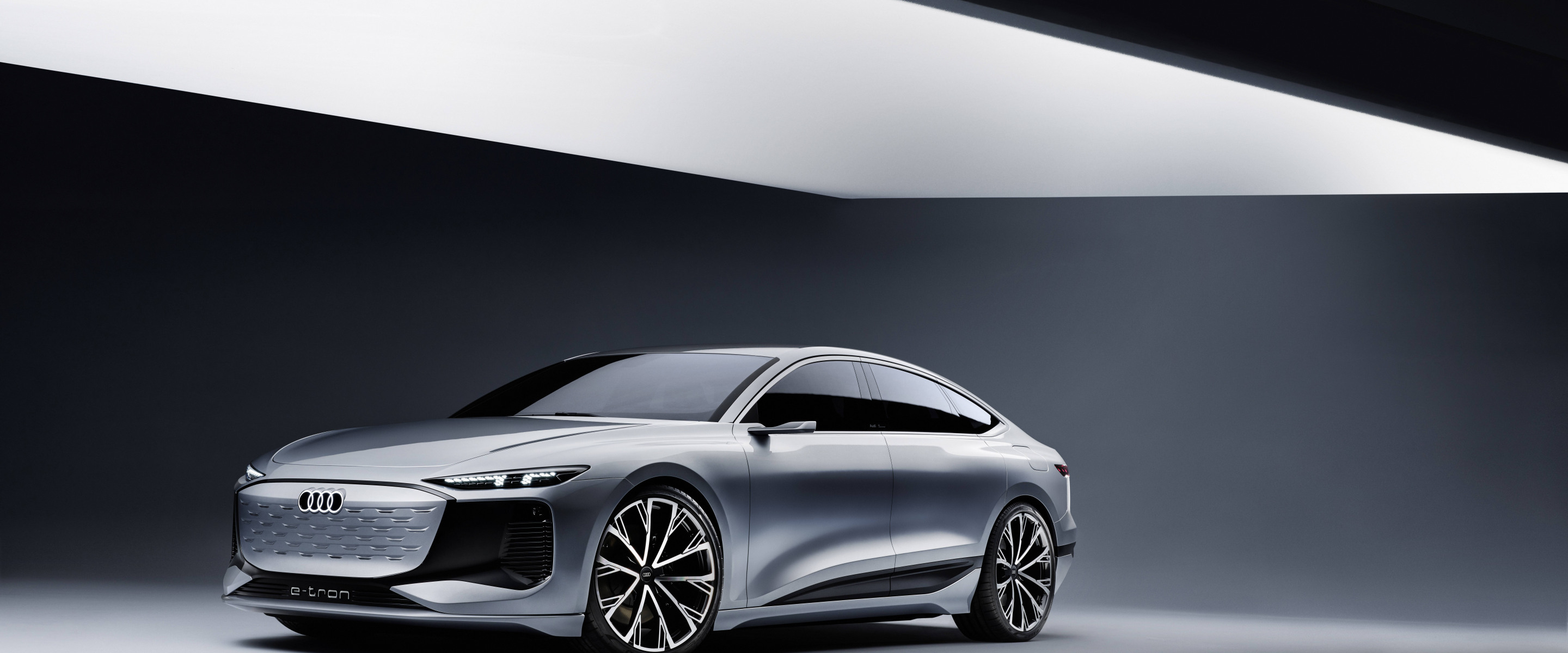 audia6e-tronconcept12-2