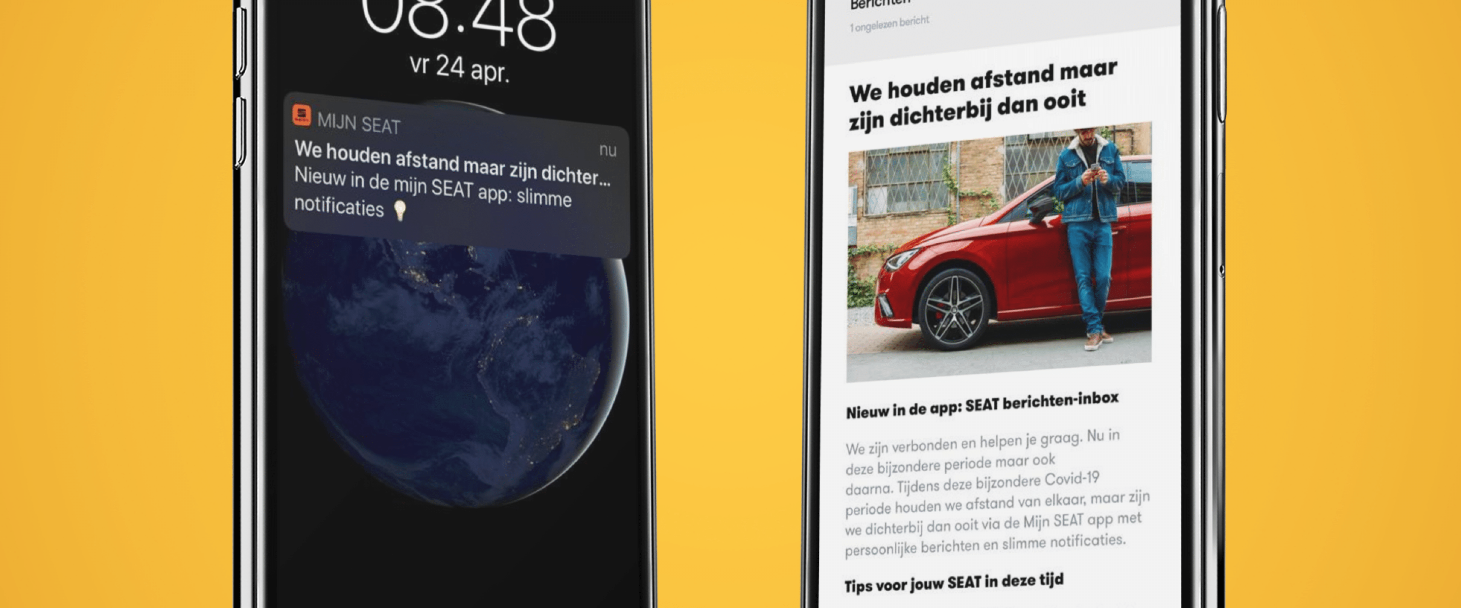 https://axynoohcto.cloudimg.io/crop/2880x1200/n/https://s3.eu-central-1.amazonaws.com/muntstad-nl/07/mockup-featuring-two-iphones-x-floating-against-a-solid-color-background-28764311.png?v=1-0