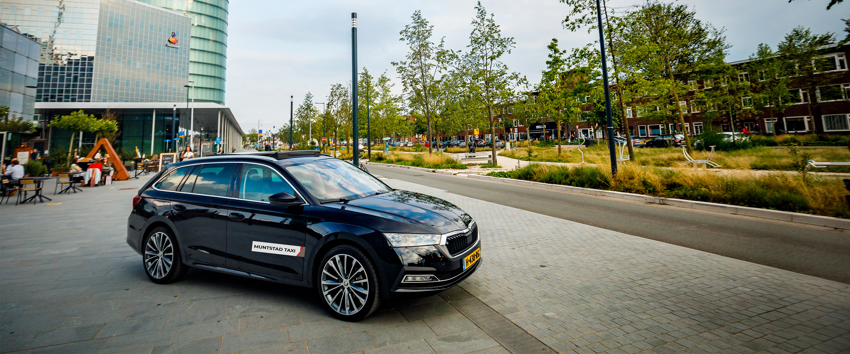 Muntstad_taxi_header