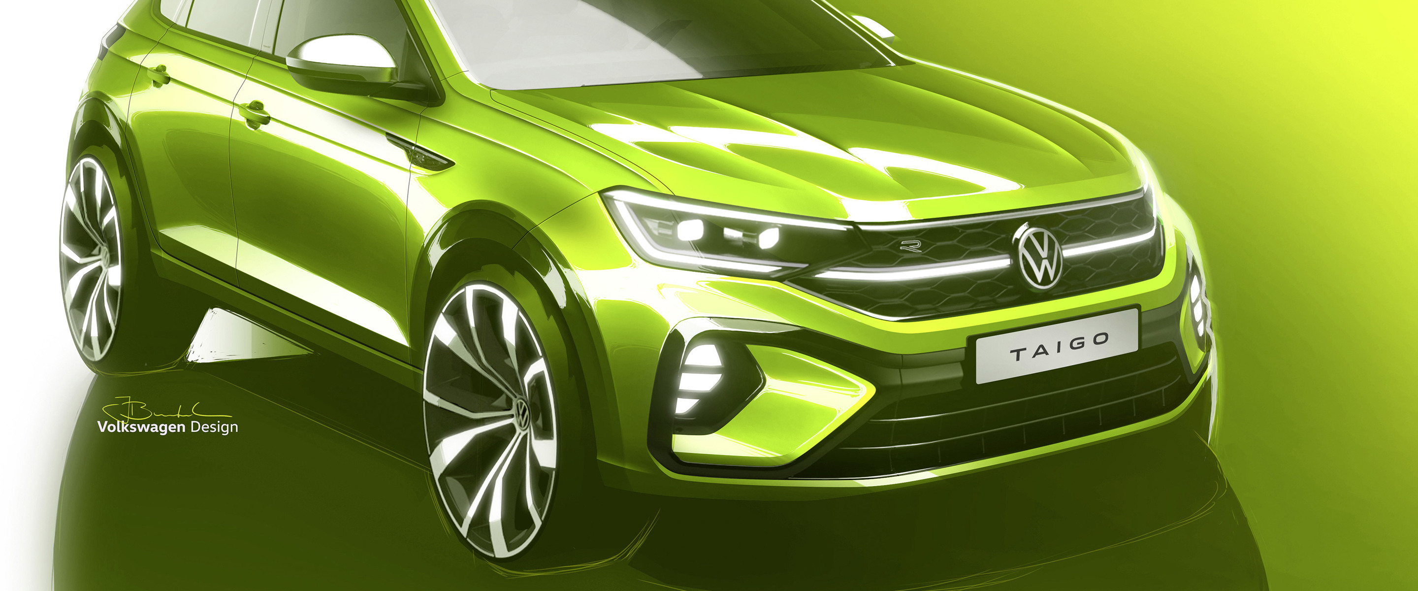 volkswagen-taigo-vernieuwd
