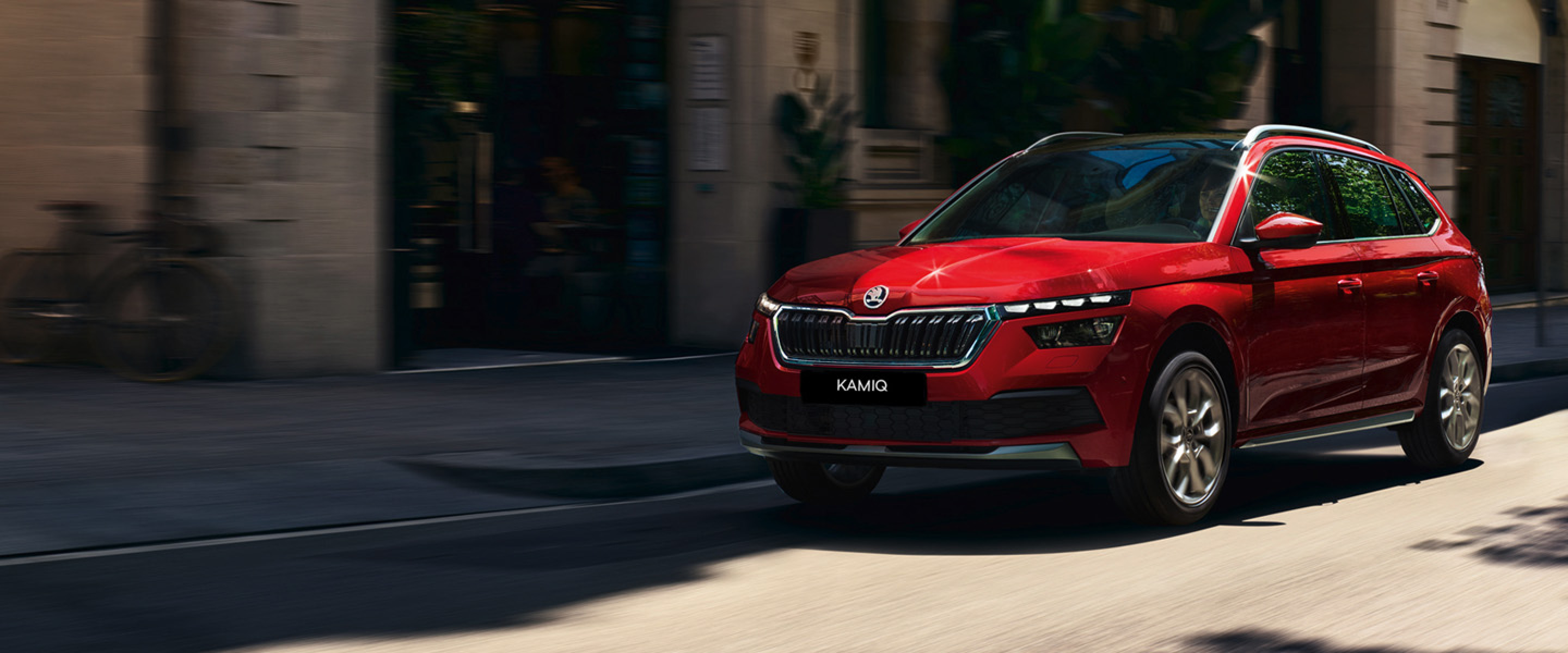 https://axynoohcto.cloudimg.io/crop/2880x1200/n/https://s3.eu-central-1.amazonaws.com/muntstad-nl/09/2003-skoda-korting-op-dsg-header.jpg?v=1-0