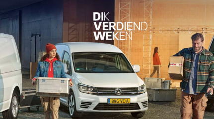 https://axynoohcto.cloudimg.io/crop/431x240/n/https://s3.eu-central-1.amazonaws.com/muntstad-nl/09/2009-vwb-caddy-dik-verdiend-weken-thumb.jpg?v=1-0