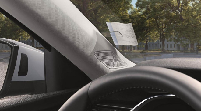 https://axynoohcto.cloudimg.io/crop/660x366/n/https://s3.eu-central-1.amazonaws.com/muntstad-nl/01/2004-skoda-nieuwe-octavia-combi-33.jpg?v=1-0