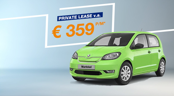 https://axynoohcto.cloudimg.io/crop/660x366/n/https://s3.eu-central-1.amazonaws.com/muntstad-nl/01/20200629_muntstad-lease-deals_body-660x366px-citigo-e-iv.jpg?v=1-0