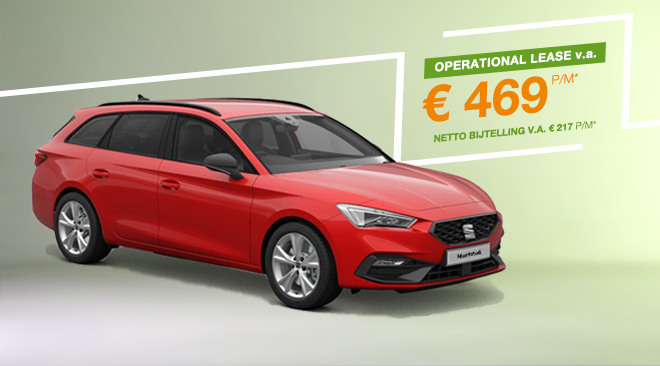 https://axynoohcto.cloudimg.io/crop/660x366/n/https://s3.eu-central-1.amazonaws.com/muntstad-nl/01/20200818-muntstad-lease-deals-body-660x366px-leon-st-fr-launch-edition.jpg?v=1-0