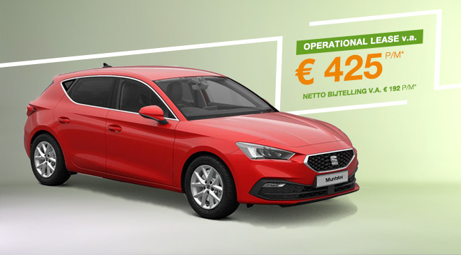 https://axynoohcto.cloudimg.io/crop/660x366/n/https://s3.eu-central-1.amazonaws.com/muntstad-nl/01/20200818-muntstad-lease-deals-body-660x366px-leon-style-laumch-edition.jpg?v=1-0