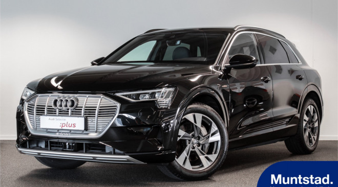 https://axynoohcto.cloudimg.io/crop/660x366/n/https://s3.eu-central-1.amazonaws.com/muntstad-nl/01/20202907_muntstad-lease-deals_bdy-660x366_occasion-e-tron.jpg?v=1-0