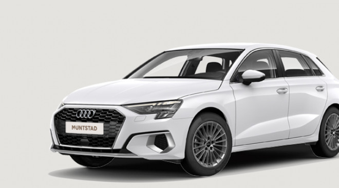 TM-Muntstad-audi-a3-sportback