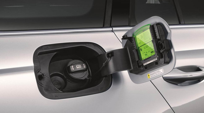 https://axynoohcto.cloudimg.io/crop/660x366/n/https://s3.eu-central-1.amazonaws.com/muntstad-nl/02/2004-skoda-nieuwe-octavia-combi-32.jpg?v=1-0