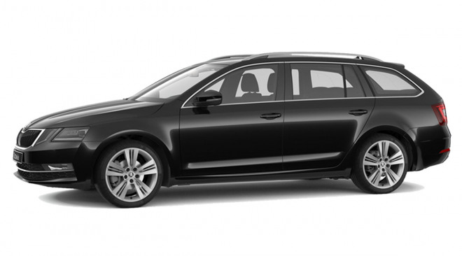 https://axynoohcto.cloudimg.io/crop/660x366/n/https://s3.eu-central-1.amazonaws.com/muntstad-nl/02/201911-skoda-octavia-combi-thumb.jpg?v=1-0
