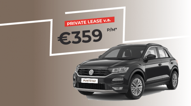 Pl_VW_T-Roc