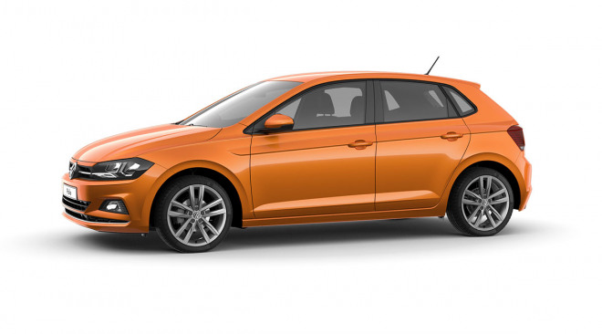 vw-inruilvoordeel-polo.jpg