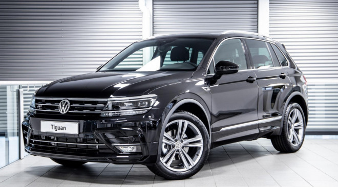 https://axynoohcto.cloudimg.io/crop/660x366/n/https://s3.eu-central-1.amazonaws.com/muntstad-nl/02/vw-tiguan-allspace.jpg?v=1-0