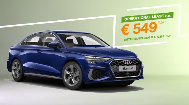https://axynoohcto.cloudimg.io/crop/660x366/n/https://s3.eu-central-1.amazonaws.com/muntstad-nl/03/20200818-muntstad-lease-deals-body-660x366px-audi-a3-limousine-sport.jpg?v=1-0