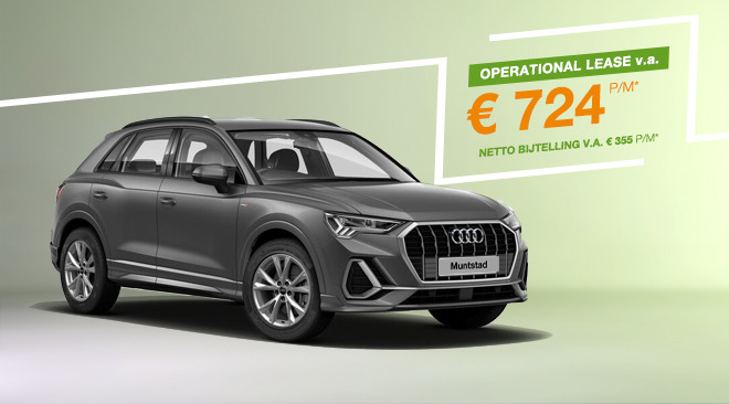https://axynoohcto.cloudimg.io/crop/660x366/n/https://s3.eu-central-1.amazonaws.com/muntstad-nl/03/20200818-muntstad-lease-deals-body-660x366px-audi-q3-s-tronic-tfsi-150-pk-7-vers.jpg?v=1-0