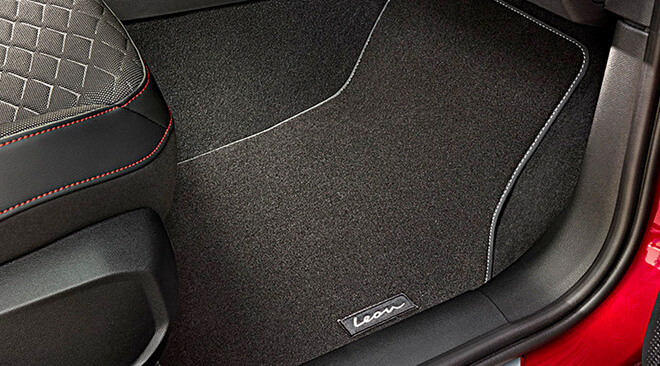 21-seat-voorjaar-accessoires-05.jpg