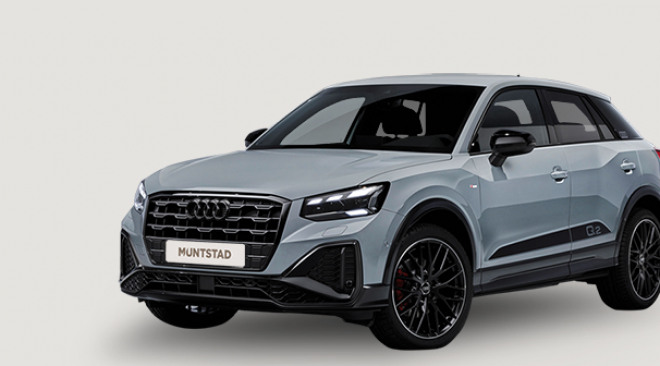 Muntstad-Private-Lease-Event-audi-q2-TM3
