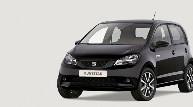 Muntstad-Private-Lease-Event-seat-mii-TM5