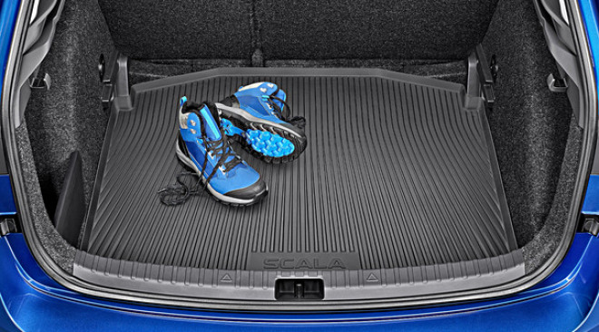 https://axynoohcto.cloudimg.io/crop/660x366/n/https://s3.eu-central-1.amazonaws.com/muntstad-nl/04/2004-skoda-acties-accessoires-06.jpg?v=1-0