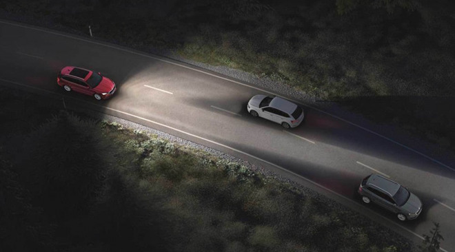 https://axynoohcto.cloudimg.io/crop/660x366/n/https://s3.eu-central-1.amazonaws.com/muntstad-nl/04/2004-skoda-nieuwe-octavia-combi-15.jpg?v=1-0
