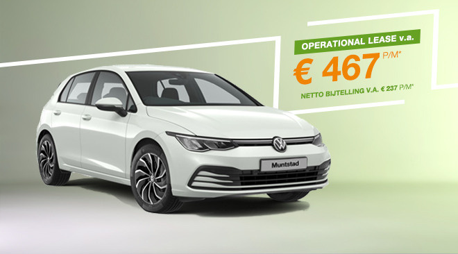 https://axynoohcto.cloudimg.io/crop/660x366/n/https://s3.eu-central-1.amazonaws.com/muntstad-nl/04/20200818-muntstad-lease-deals-body-660x366px-golf-8-life.jpg?v=1-0