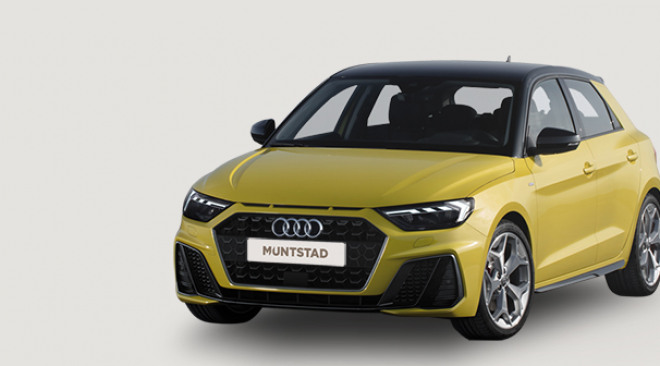 Muntstad-Private-Lease-Event-audi-a1-TM1