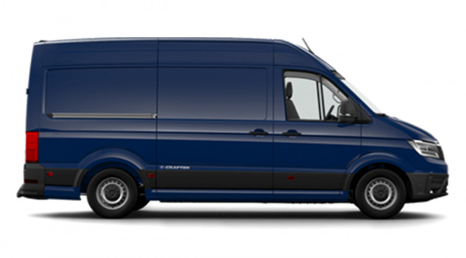 Nieuw-2_0005_Naamloos-1_0001_e-Crafter.jpg