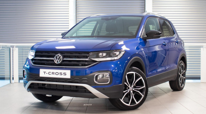 https://axynoohcto.cloudimg.io/crop/660x366/n/https://s3.eu-central-1.amazonaws.com/muntstad-nl/04/vw-t-cross.jpg?v=1-0