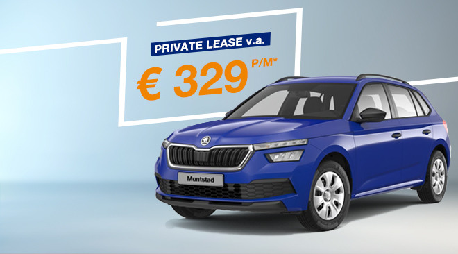 https://axynoohcto.cloudimg.io/crop/660x366/n/https://s3.eu-central-1.amazonaws.com/muntstad-nl/05/20200629-muntstad-lease-deals_body-660x366px-kamiq.jpg?v=1-0