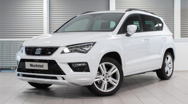 https://axynoohcto.cloudimg.io/crop/660x366/n/https://s3.eu-central-1.amazonaws.com/muntstad-nl/05/seat-ateca-v2.jpg?v=1-0