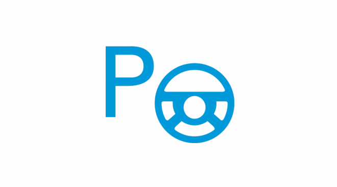 201909-Volkswagen-6.1-12.png