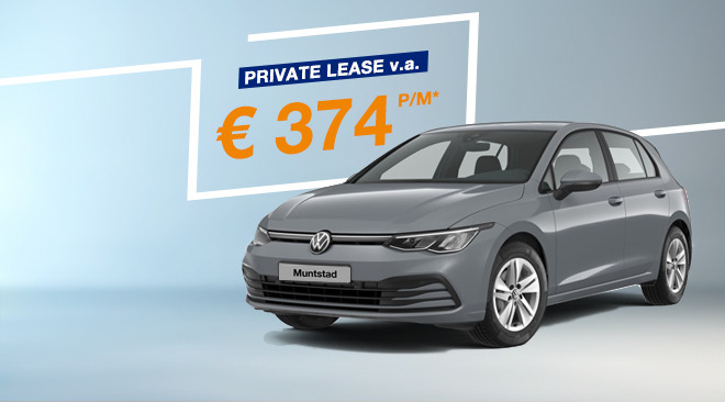 https://axynoohcto.cloudimg.io/crop/660x366/n/https://s3.eu-central-1.amazonaws.com/muntstad-nl/06/20200724-muntstad-lease-deals_body-660x366px-golf-8.jpg?v=1-0