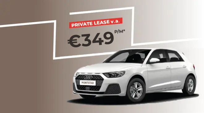 Audi-A1